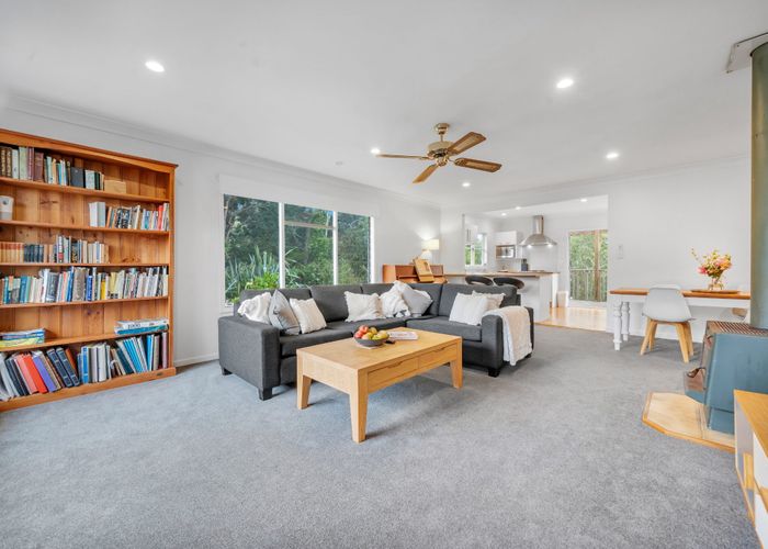  at 24 Atkinson Road, Titirangi, Waitakere City, Auckland