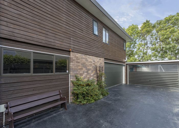  at 80 Regency Crescent, Redwood, Christchurch City, Canterbury