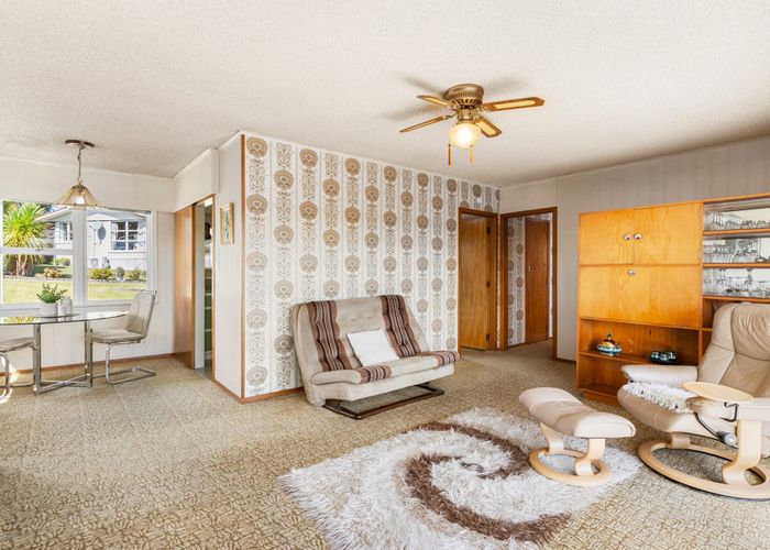  at 153 Edmonton Road, Te Atatu South, Auckland