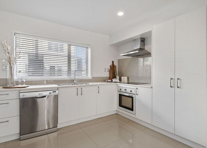  at 74 Niu Lane, Te Atatu South, Waitakere City, Auckland