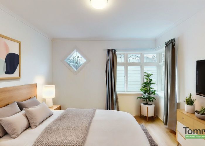  at 397 Karori Road, Karori, Wellington, Wellington