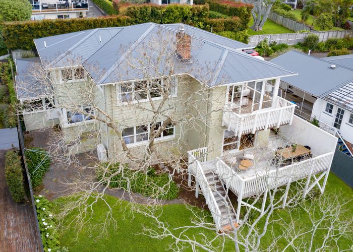  at 282 Kohimarama Road, Kohimarama, Auckland City, Auckland