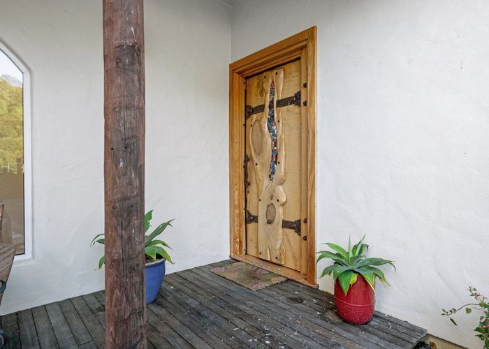  at 22 Springlea Heights, Atawhai, Nelson, Nelson / Tasman