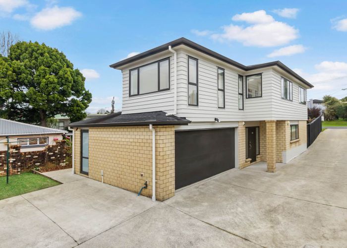  at 37 Nikau Street, New Lynn, Auckland