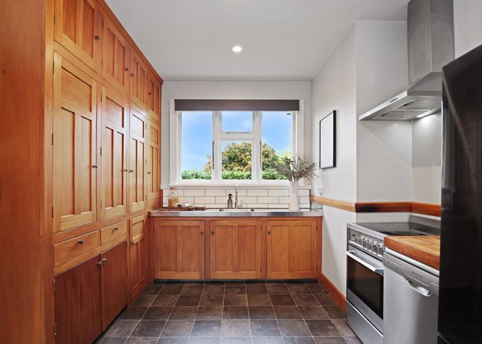  at 5 Beach Road, Hampstead, Ashburton, Canterbury
