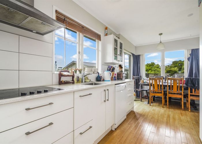  at 39 Carrington Avenue, Hillcrest, Hamilton, Waikato