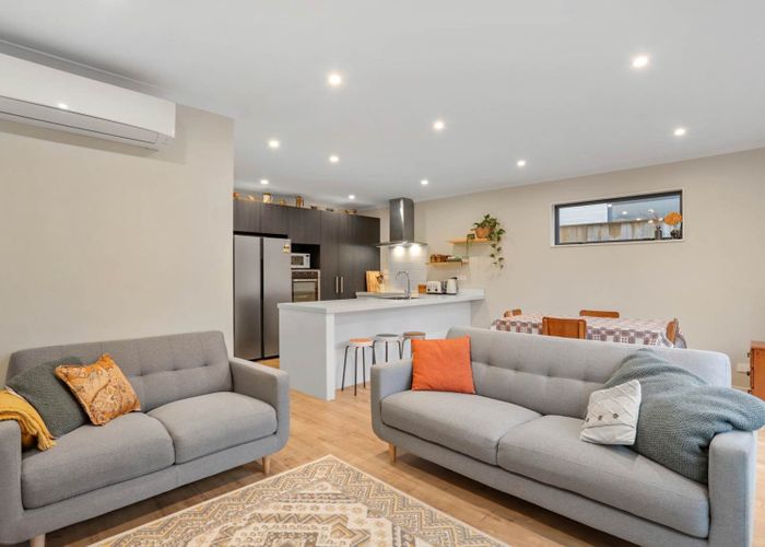  at 73 Mettam Drive, Swanson, Waitakere City, Auckland
