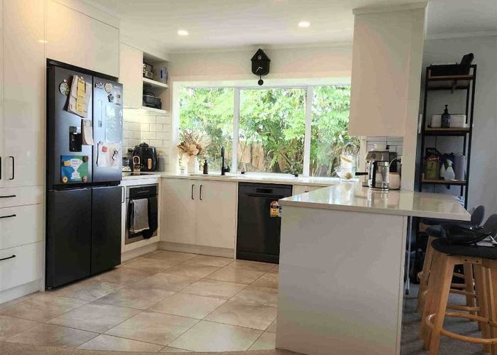  at 50 David Avenue, Hill Park, Manukau City, Auckland