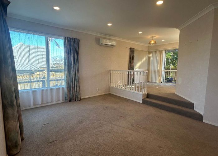  at 45a Alec Craig Way, Gulf Harbour, Rodney, Auckland
