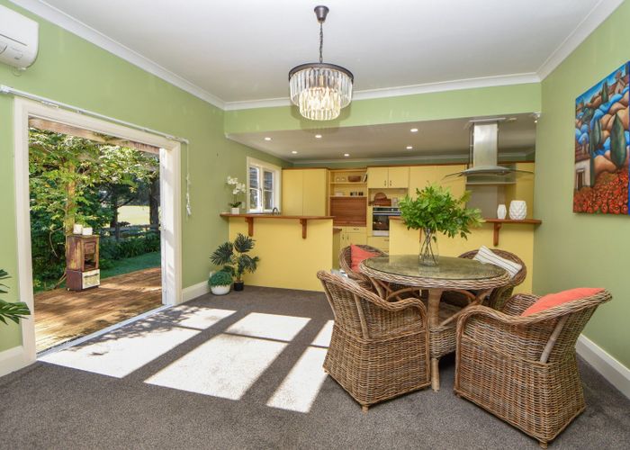  at 57 Moroa Road, Featherston, South Wairarapa, Wellington
