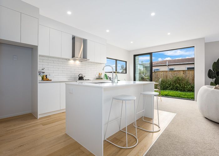  at 3 Houhere Street, Paraparaumu, Kapiti Coast, Wellington