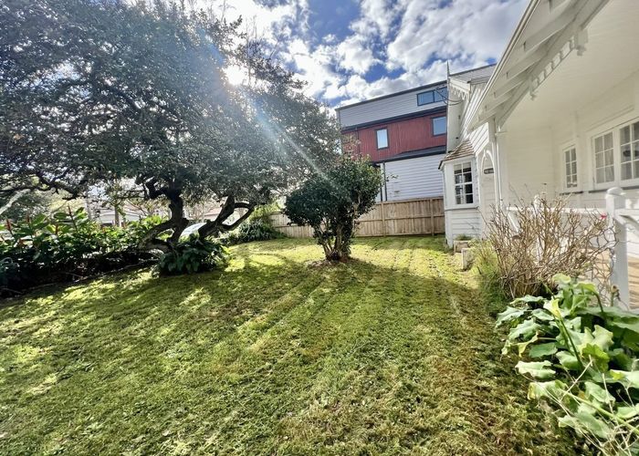  at 3 Bishop Street, Epsom, Auckland City, Auckland