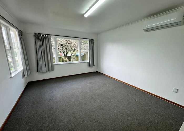  at 16 Thompson Terrace, Manurewa, Manukau City, Auckland