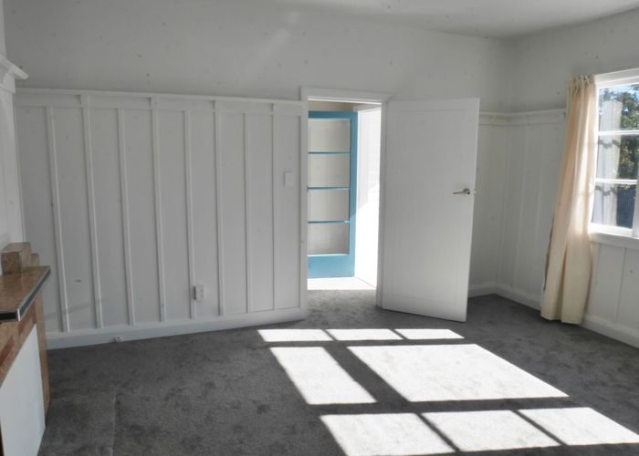  at 176 Gayhurst Rd, Dallington, Christchurch City, Canterbury