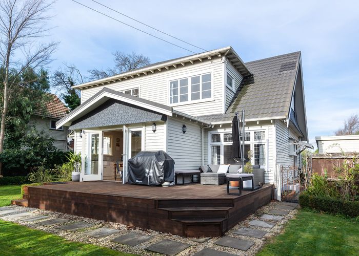  at 10 Paparoa Street, Papanui, Christchurch
