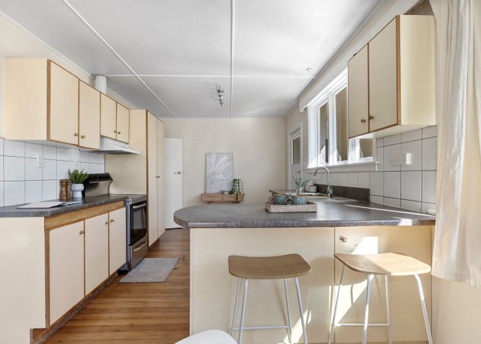  at 40 Dampier Street, Woolston, Christchurch City, Canterbury