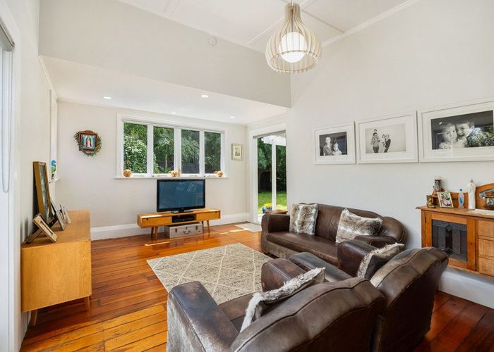  at 23 Selkirk Road, Mount Albert, Auckland City, Auckland
