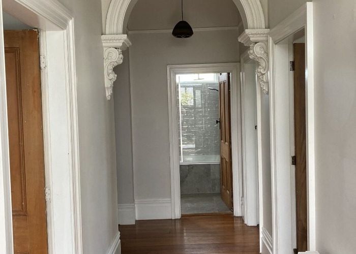  at 81 Knowles Street, St. Albans, Christchurch City, Canterbury