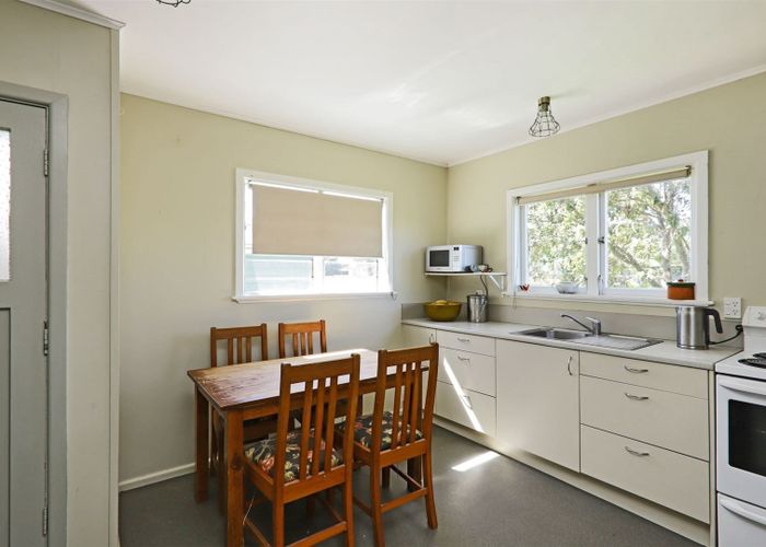  at 916 Copeland Road, Akina, Hastings
