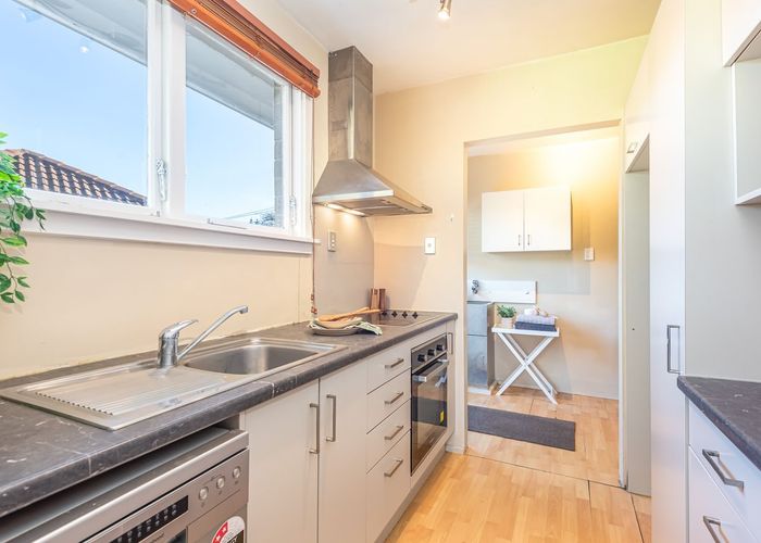  at 58 Bordesley Street, Phillipstown, Christchurch City, Canterbury