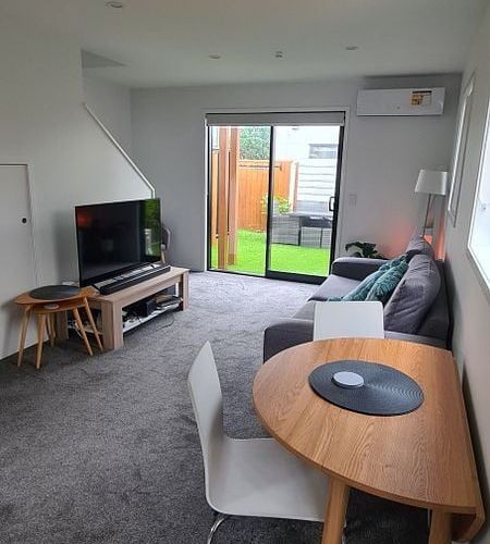  at 11/41 Kervil Avenue, Te Atatu Peninsula, Waitakere City, Auckland