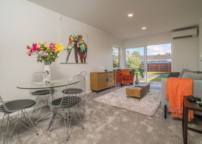  at 3/17A Selwyn Road, Epsom, Auckland City, Auckland