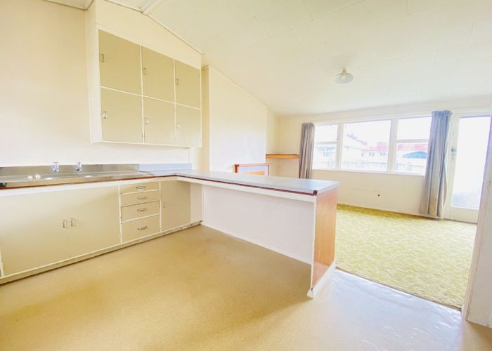  at 6/125 Ferguson Street, West End, Palmerston North, Manawatu / Whanganui