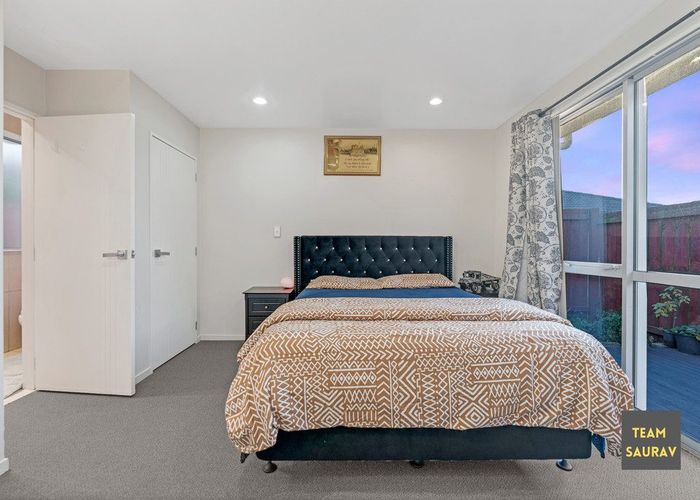  at 7 Tete Lane, Takanini, Papakura, Auckland