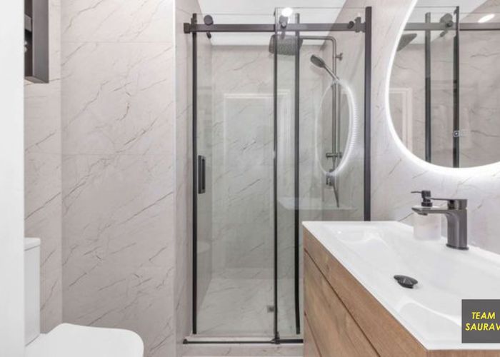 at 4/58 Gibraltar Street, Howick, Manukau City, Auckland