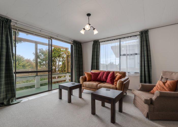  at 19 Park View Rise, Gate Pa, Tauranga