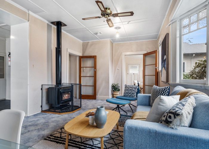  at 43 Weka Street, The Wood, Nelson, Nelson / Tasman