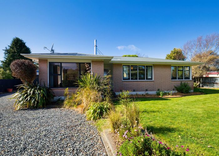  at 182A Beach Road, Kaikoura, Kaikoura, Marlborough