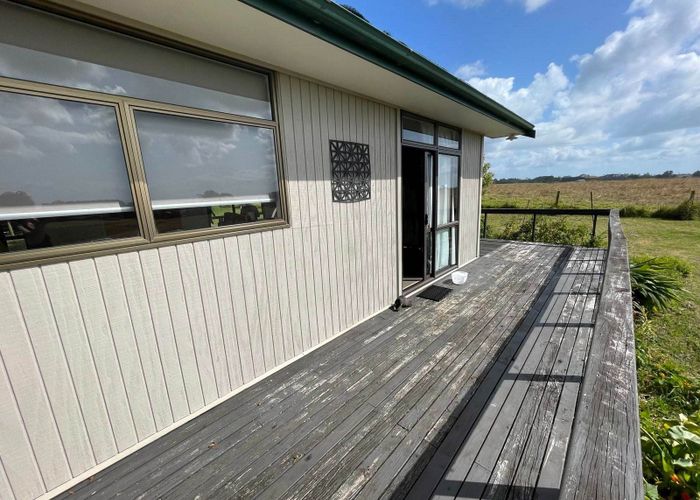  at 3030 Awhitu Road, Āwhitu