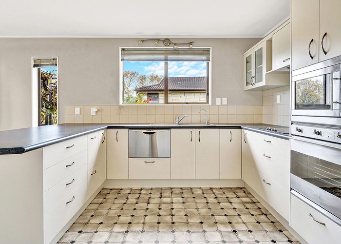  at 26A Bailey Avenue, Claudelands, Hamilton