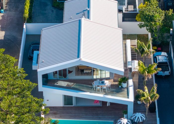  at 88 Marine Parade, Mount Maunganui, Tauranga, Bay Of Plenty
