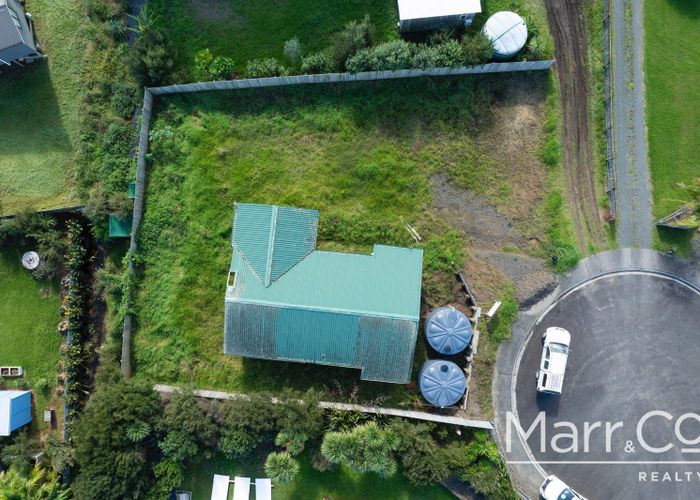  at 9 Poseidon Way, Ahipara, Far North, Northland