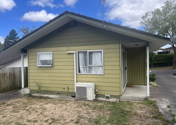 at 21a Cleveland, Bader, Hamilton, Waikato