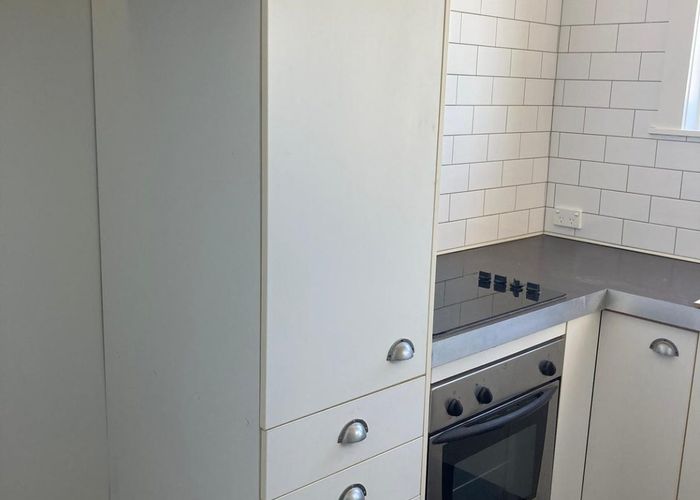  at Ponsonby, Auckland City, Auckland