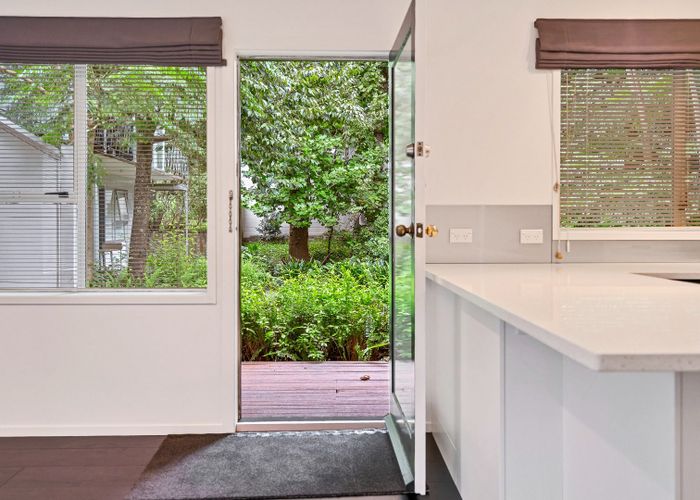  at 19F Taupata Street, Mount Eden, Auckland City, Auckland