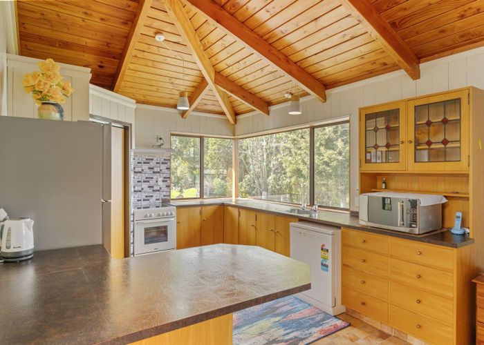  at 2/12 Puriri Street, Hilltop, Taupo