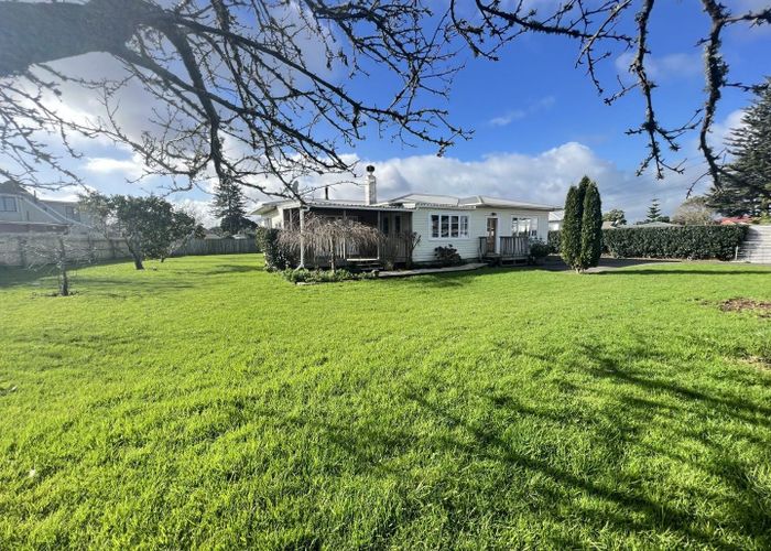  at 106 Tui Road, Papatoetoe, Manukau City, Auckland