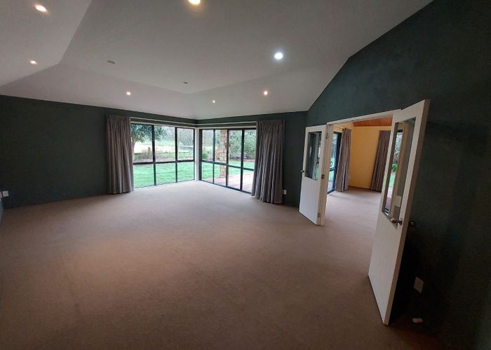  at 124 Hall Road, Peacocke, Hamilton