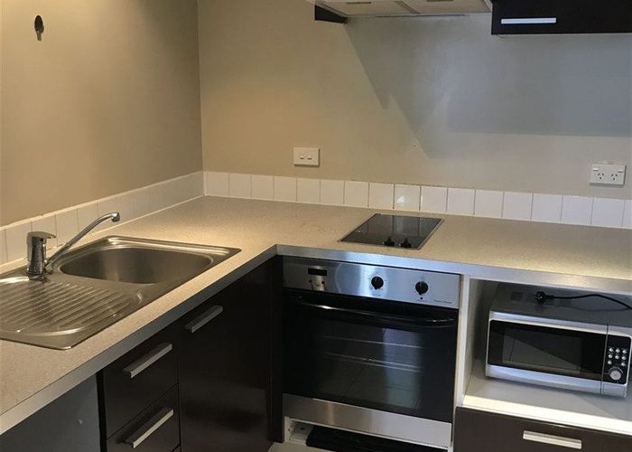  at 215/47 Hobson Street, Auckland Central, Auckland