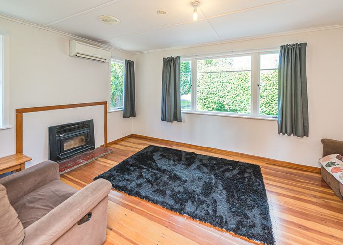  at 25 Riverbank Road, Okoia, Whanganui