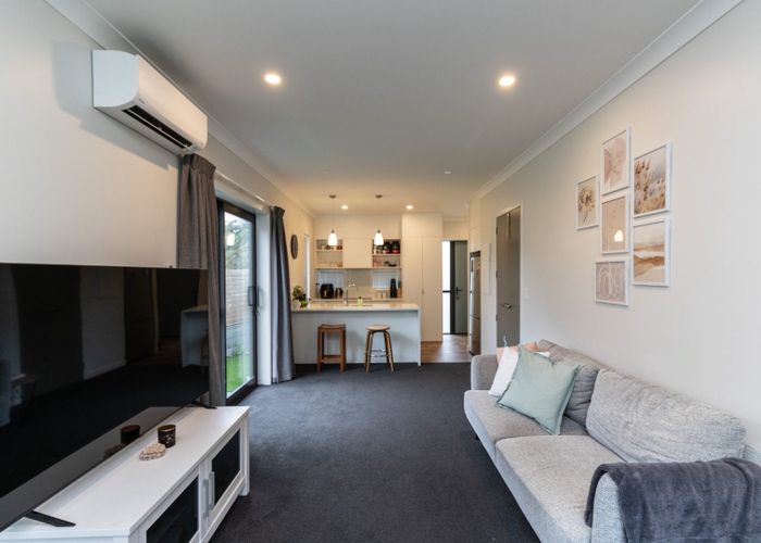  at 1/1B Corlett Street, Johnsonville, Wellington, Wellington