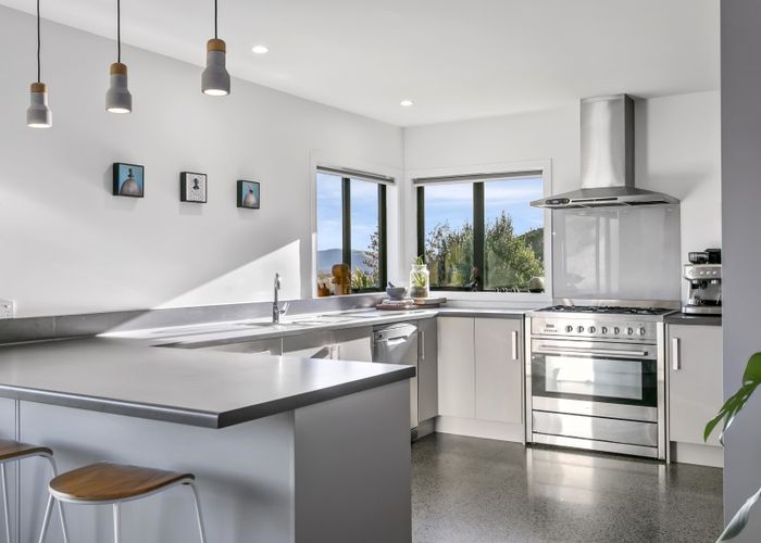  at 36 Dalmore Way, Taupo