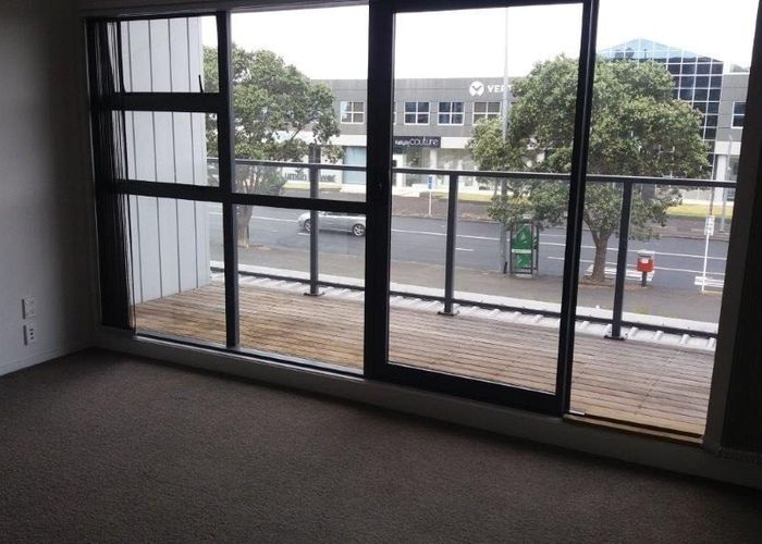  at 1Q/83 New North Rd, Eden Terrace, Auckland City, Auckland