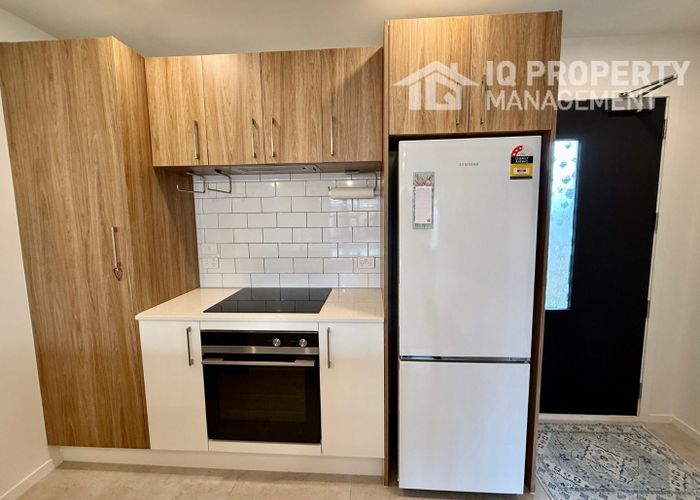  at 10/20 Moor Avenue, Te Atatu Peninsula, Waitakere City, Auckland