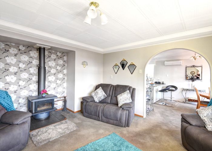 Recently sold 7 Duff Place, Mosgiel, Mosgiel homes.co.nz