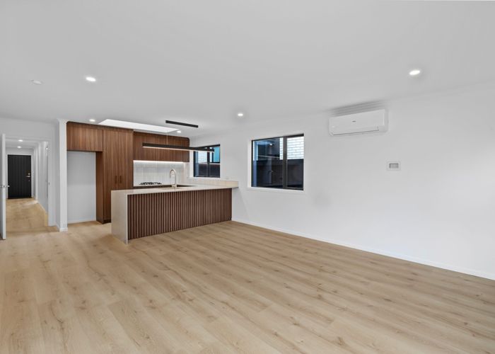  at 26B Lumino Terrace, Peacocke, Hamilton, Waikato